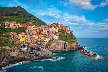 Similar image 22324458