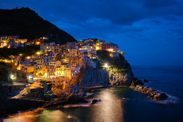 Similar image 22324461