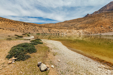 Similar image 22324850