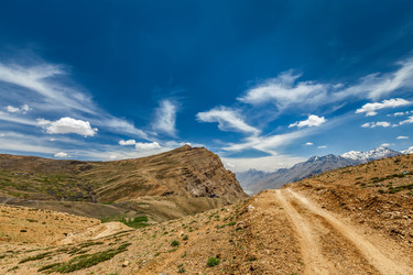 Similar image 22324855