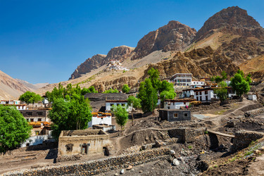 Similar image 22324856