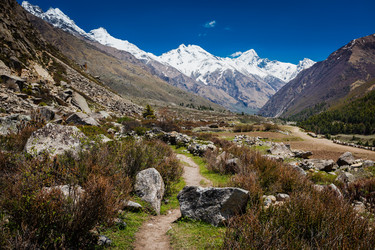 Similar image 22324873