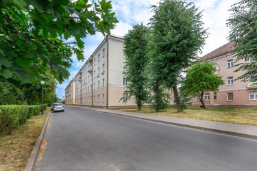 Similar image 22317474