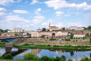 Similar image 22317475