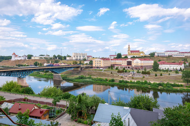 Similar image 22317476