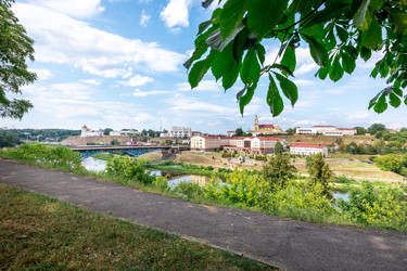 Similar image 22317478