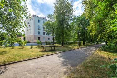 Similar image 22317479