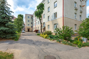 Similar image 22317480