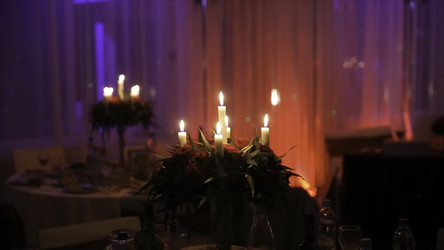 Similar image 22325648