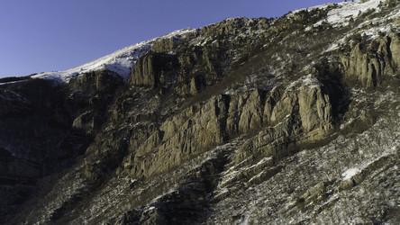 Similar image 22325649