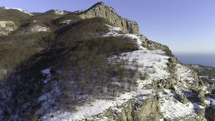 Similar image 22325650