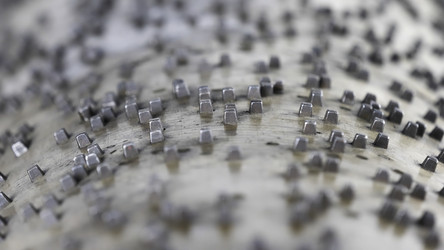 Similar image 22325653