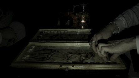 Similar image 22325660