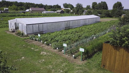 Similar image 22325663