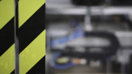 Similar image 22325664