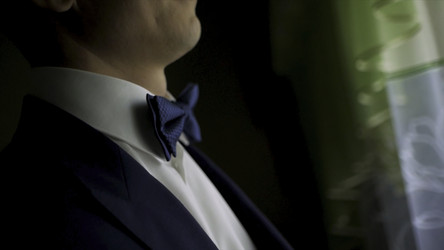 Similar image 22325668