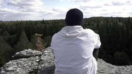 Similar image 22325673