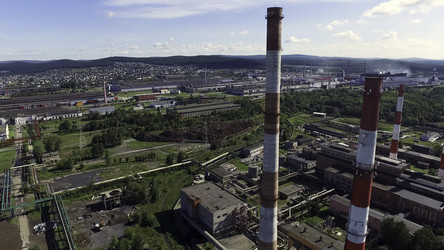 Similar image 22325675