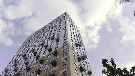 Similar image 22325676