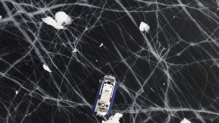 Similar image 22325677