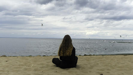 Similar image 22326241