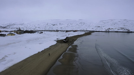 Similar image 22326242