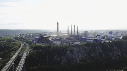 Similar image 22326243