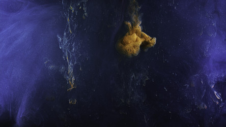 Similar image 22326244