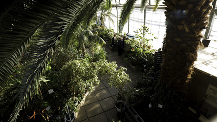 Similar image 22326245