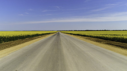 Similar image 22326246