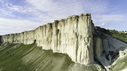 Similar image 22326248