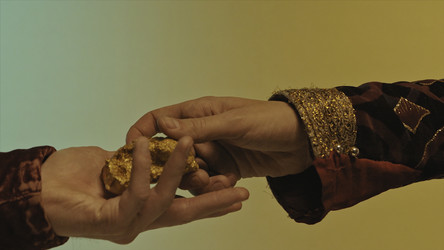 Similar image 22326250