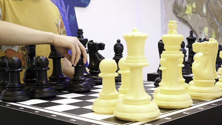 Similar image 22326253