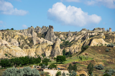 Similar image 22319100