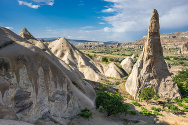 Similar image 22319101