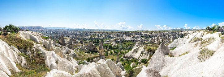 Similar image 22319103