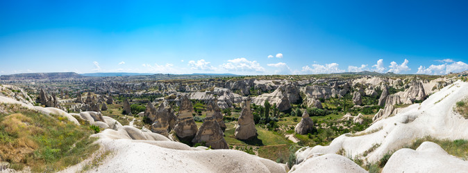 Similar image 22319105