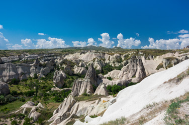 Similar image 22319106