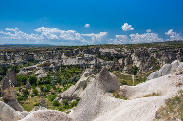 Similar image 22319107