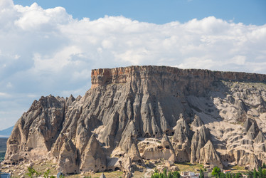 Similar image 22319110