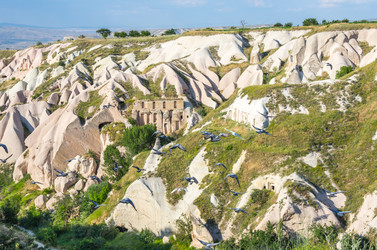 Similar image 22319115