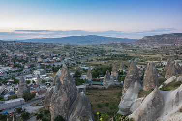 Similar image 22319117