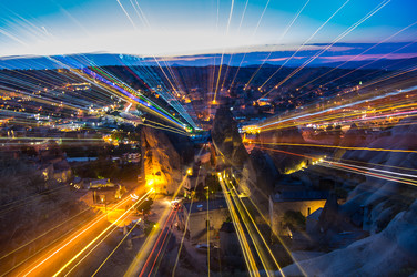 Similar image 22319119