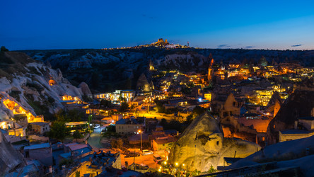 Similar image 22319120