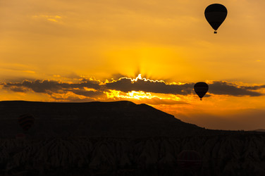 Similar image 22319121