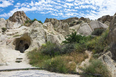 Similar image 22319122