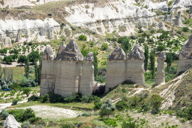 Similar image 22319123