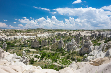 Similar image 22319124