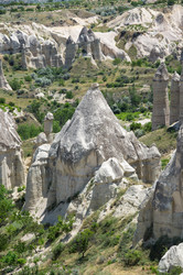 Similar image 22319125