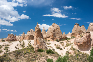 Similar image 22319126